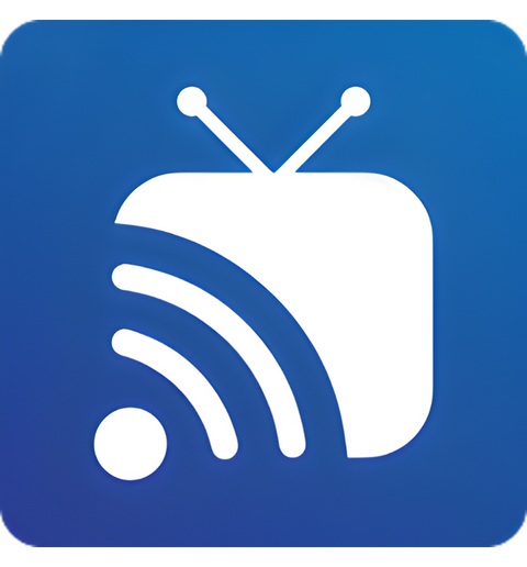 IPTV Smarters Logo